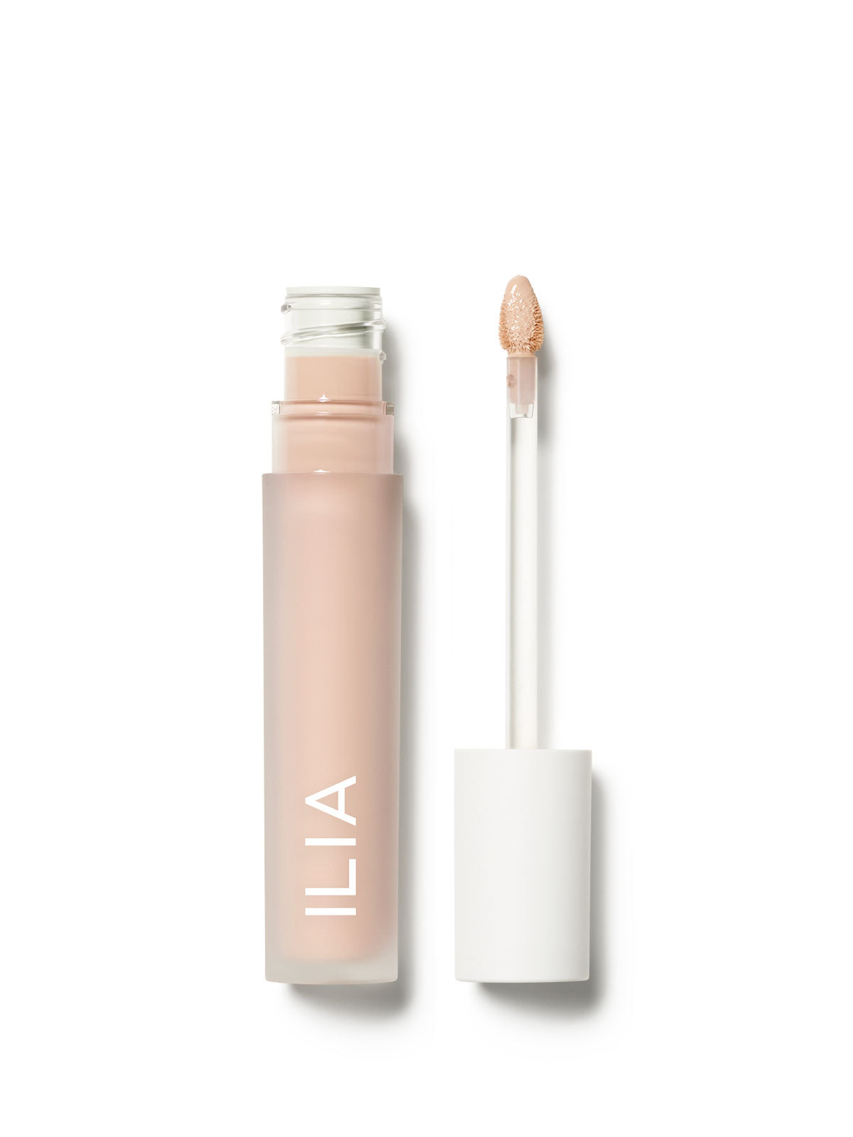 Corrector en Sérum Skin Blur — ILIA