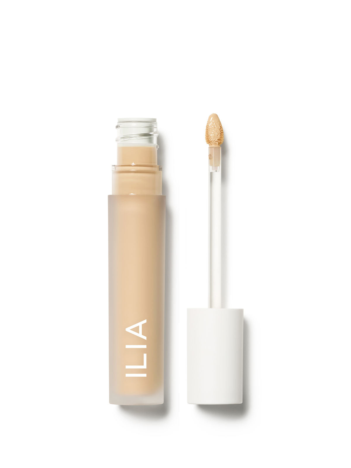 Corrector en Sérum Skin Blur — ILIA