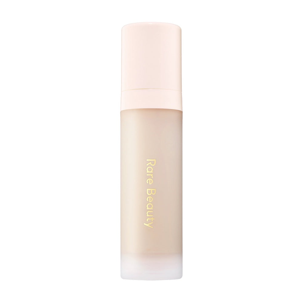 28 ml