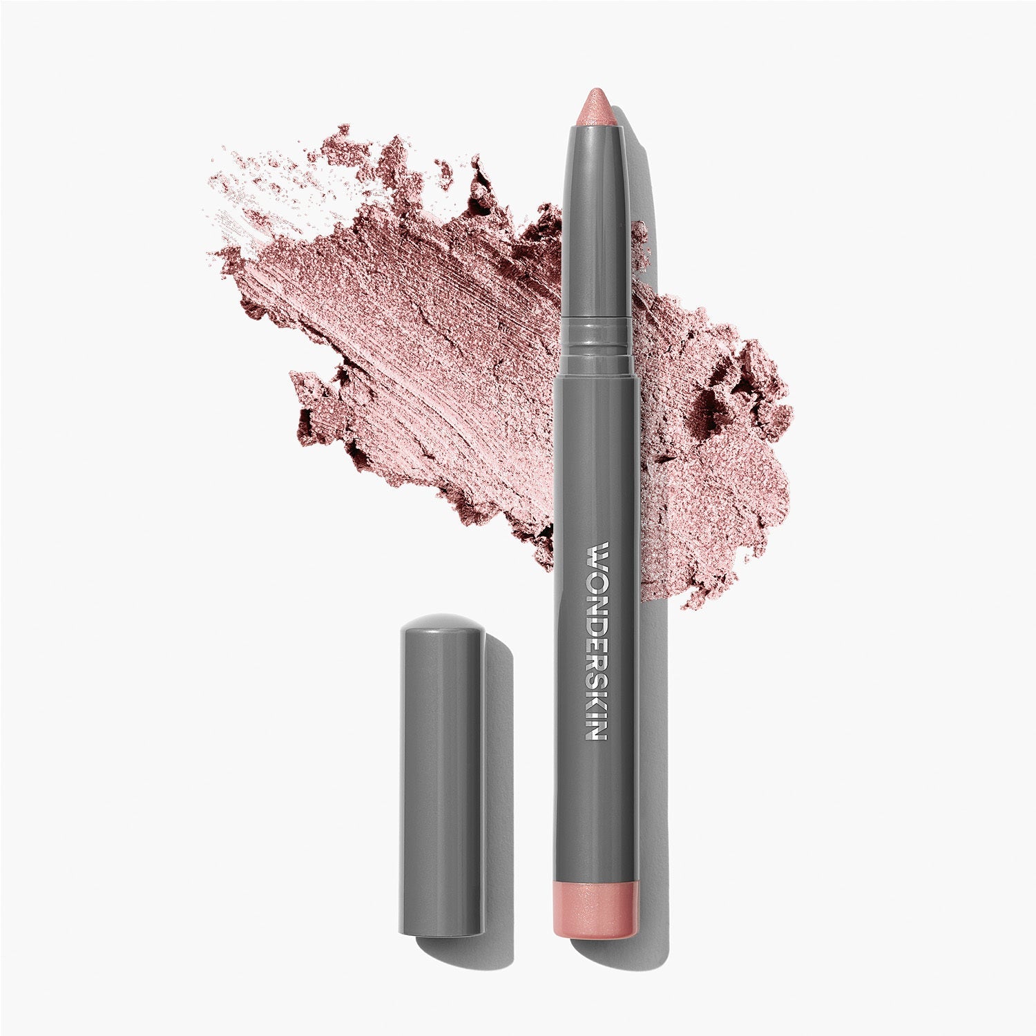 IYKYK Sombra Stick — Wonderskin
