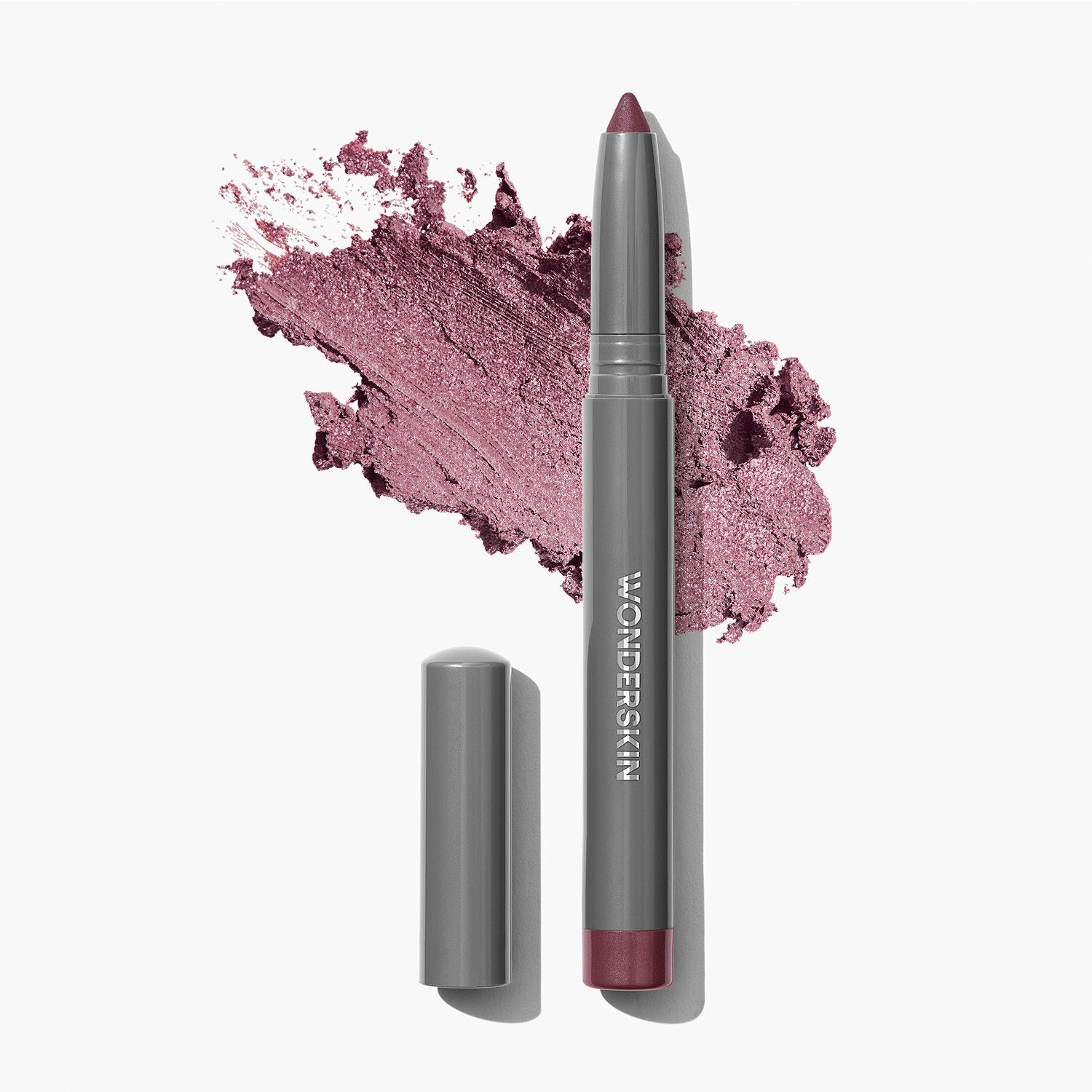 IYKYK Sombra Stick — Wonderskin