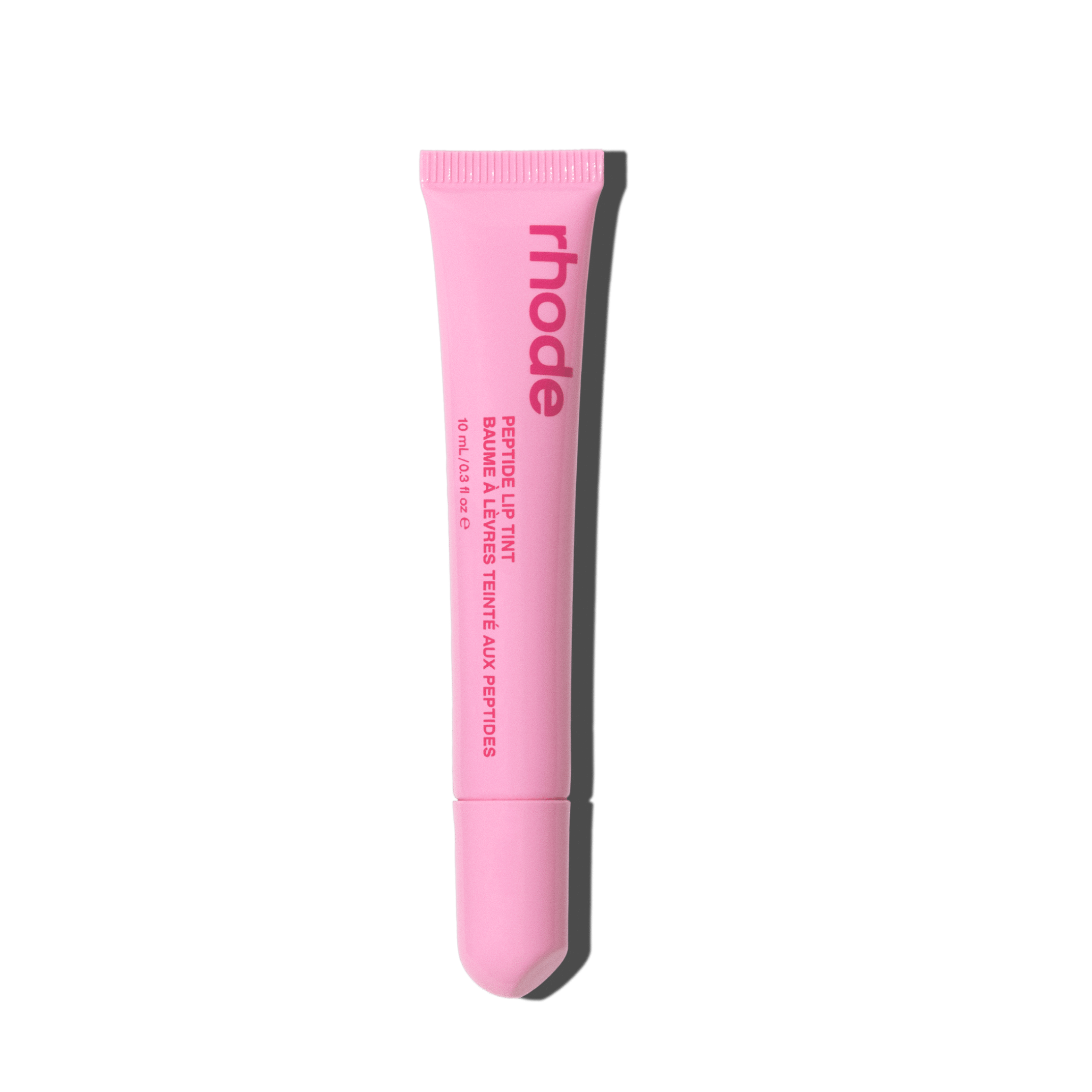 Tinte Labial con Péptidos Peptide Lip Tint — Rhode