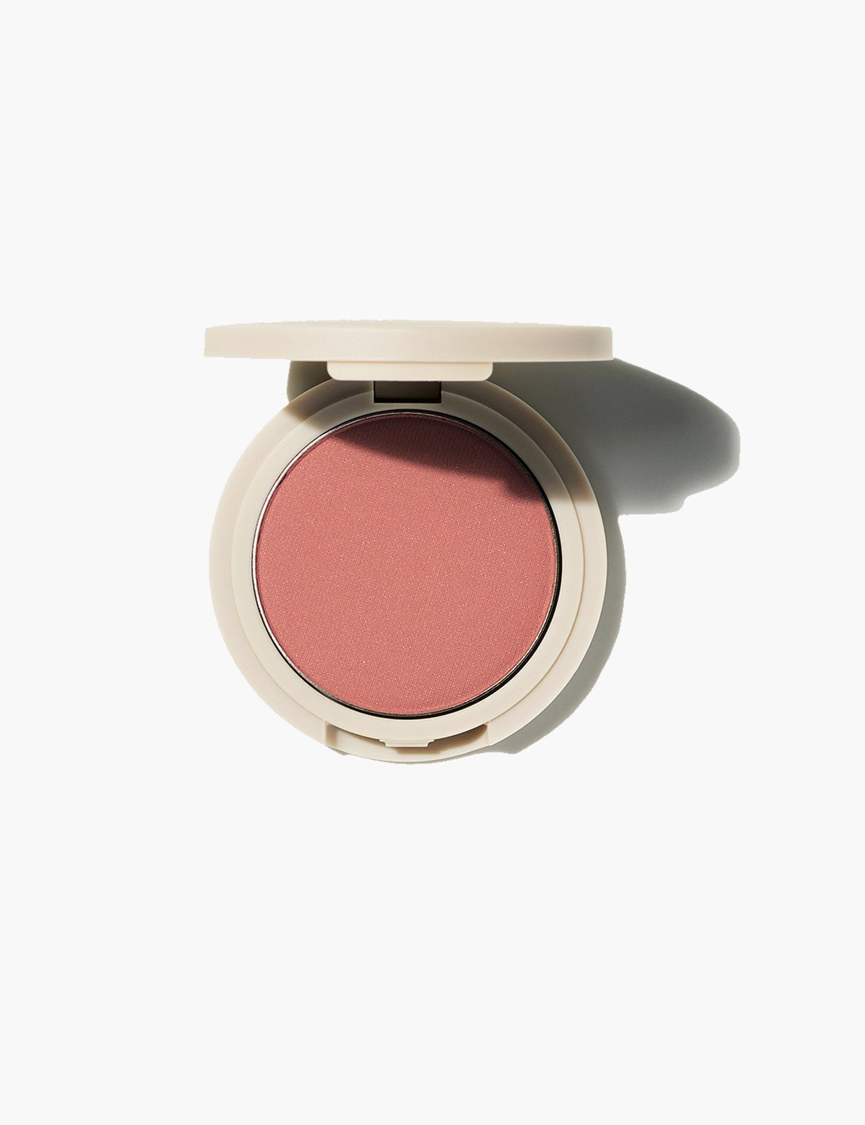 Sombra The Best Eyeshadow — Jones Road