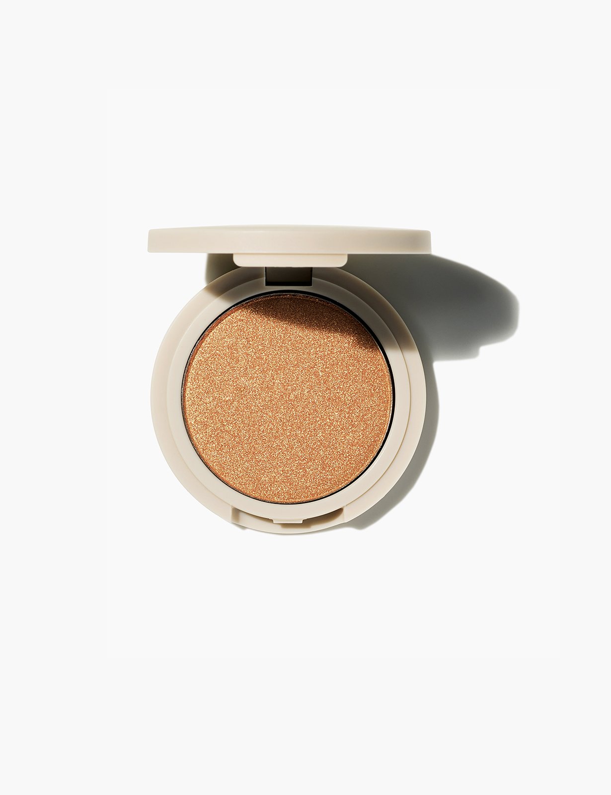 Sombra The Best Eyeshadow — Jones Road