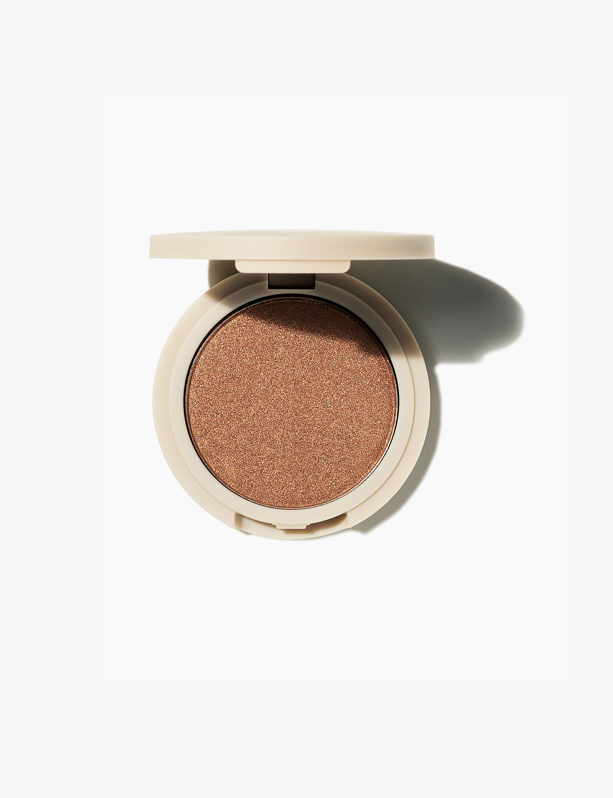 Sombra The Best Eyeshadow — Jones Road