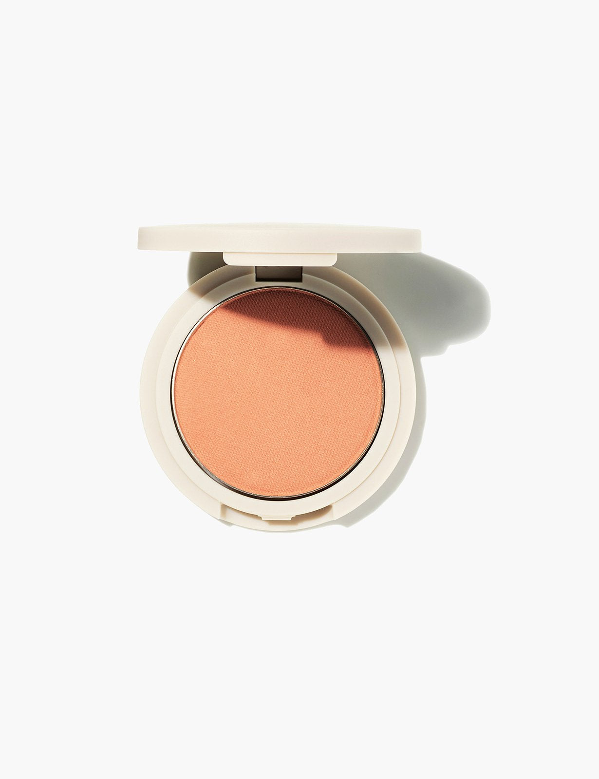 Sombra The Best Eyeshadow — Jones Road