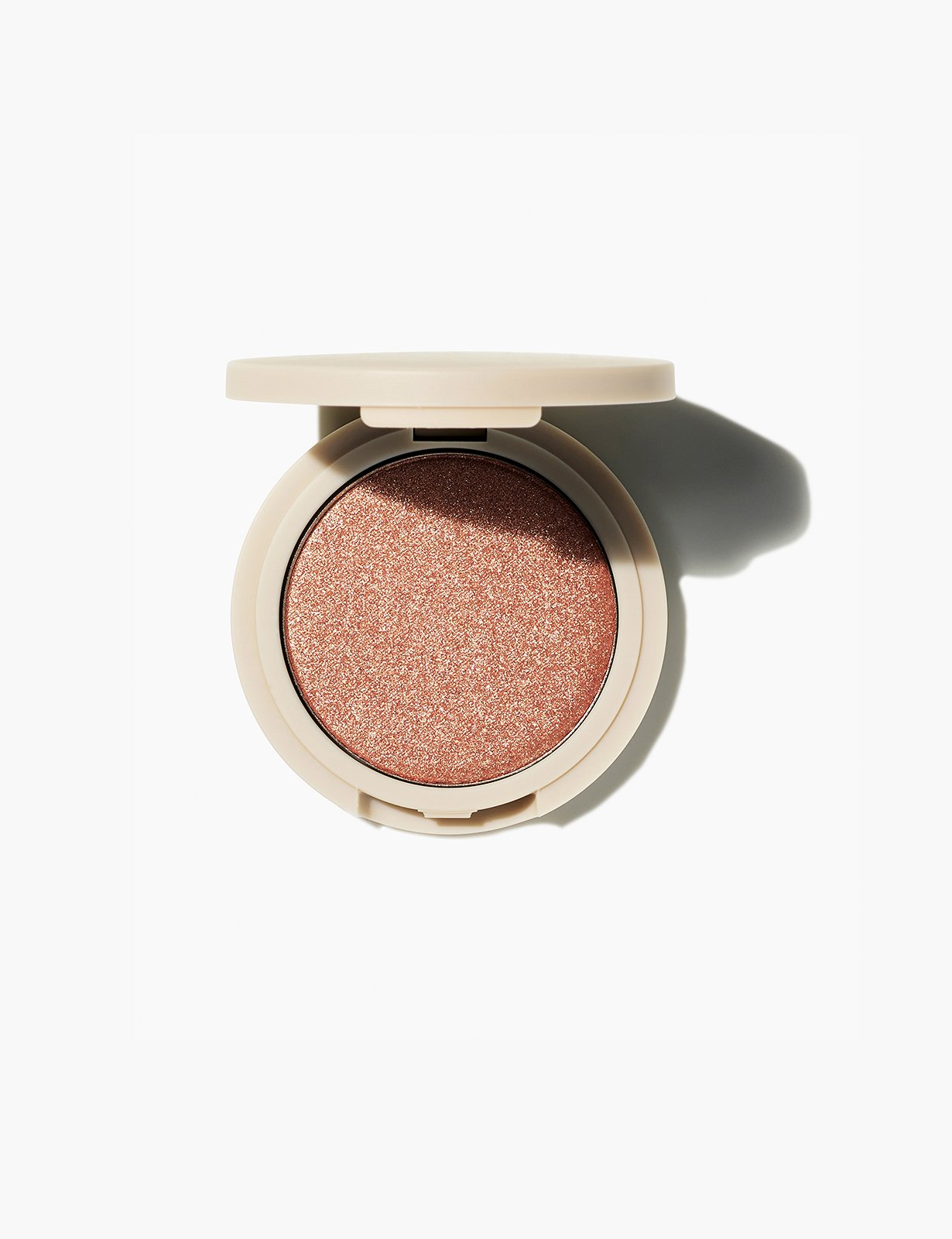 Sombra The Best Eyeshadow — Jones Road