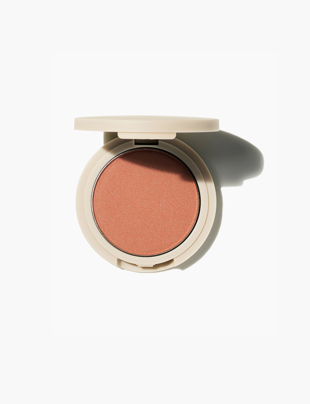 Sombra The Best Eyeshadow — Jones Road
