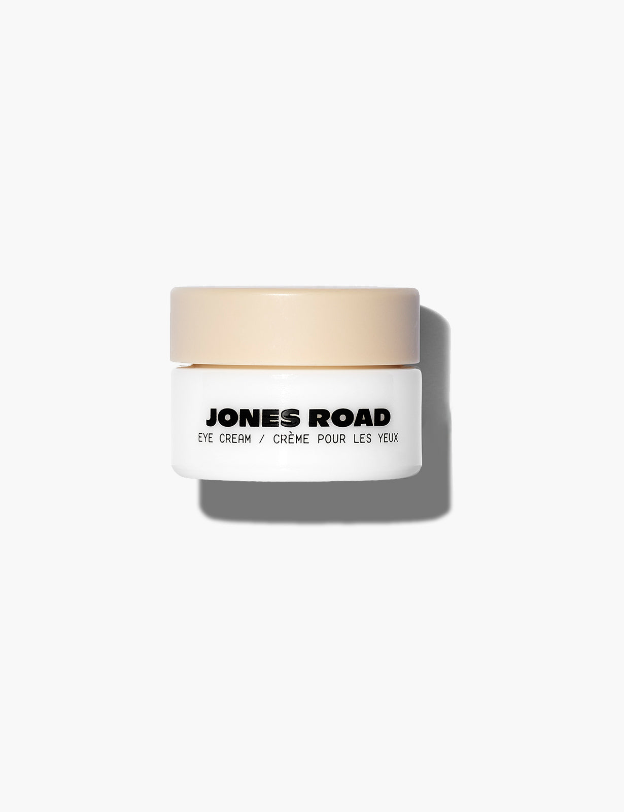 Crema para Ojos Eye Cream — Jones Road