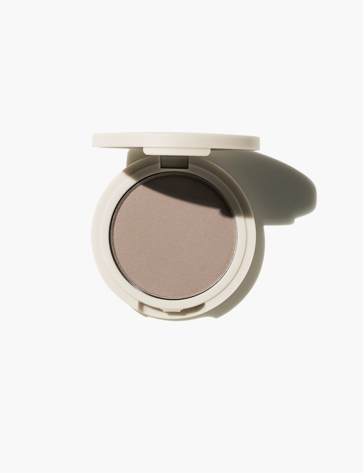 Sombra The Best Eyeshadow — Jones Road