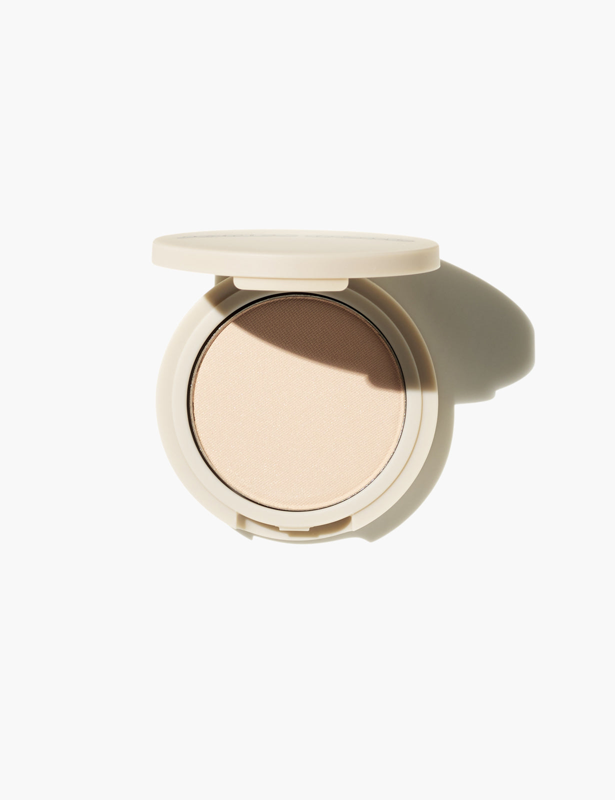Sombra The Best Eyeshadow — Jones Road
