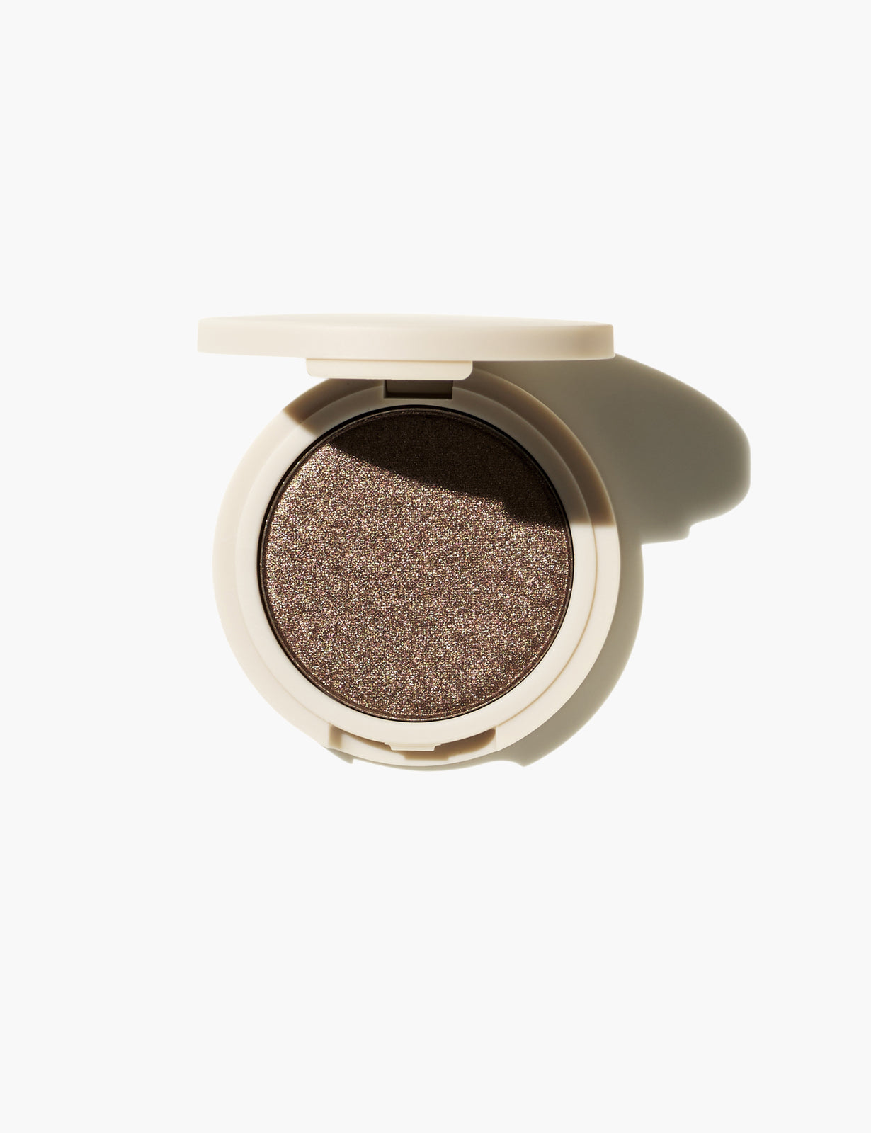 Sombra The Best Eyeshadow — Jones Road
