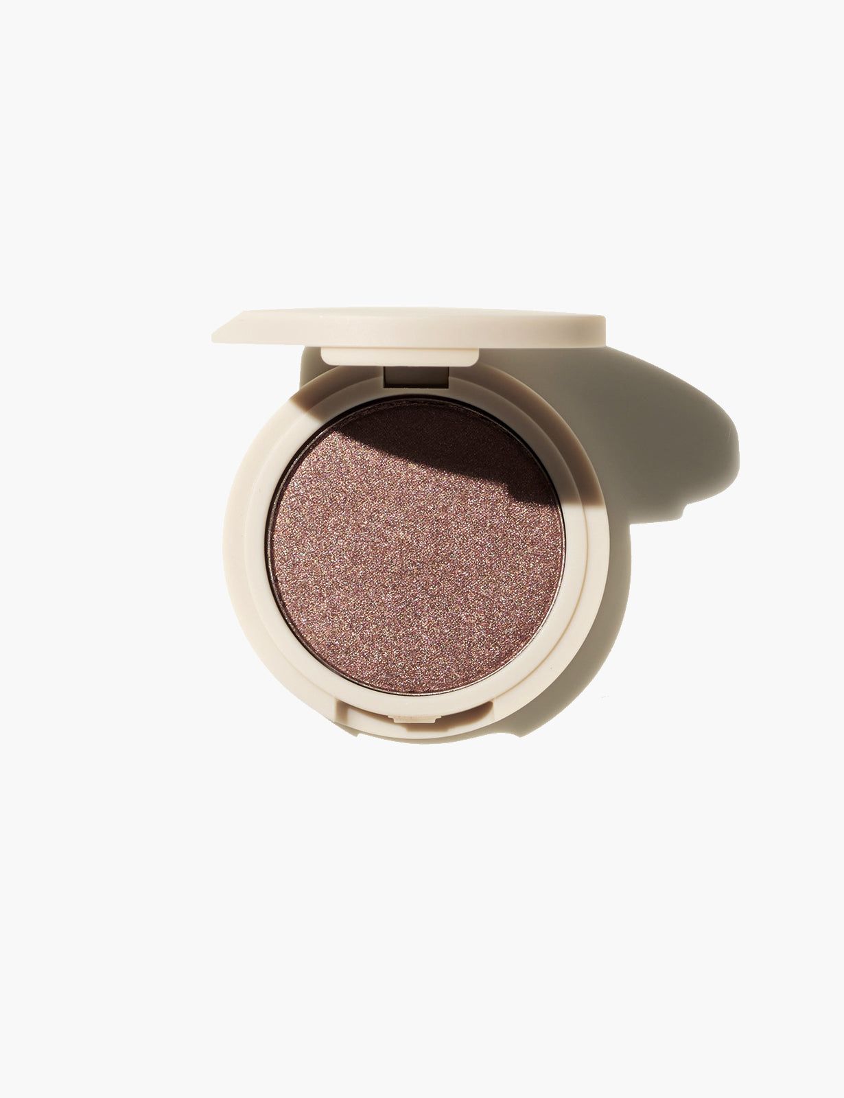 Sombra The Best Eyeshadow — Jones Road