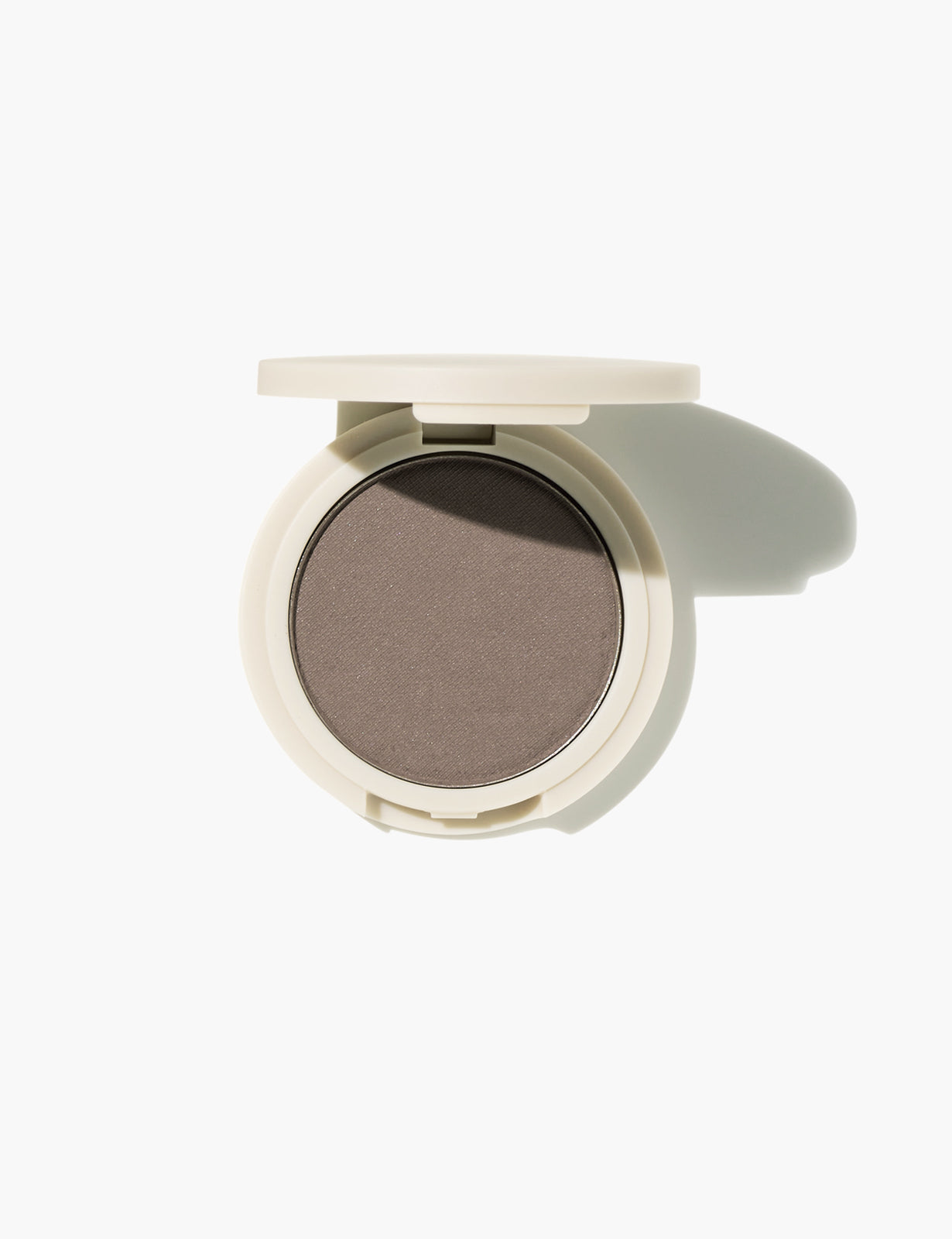 Sombra The Best Eyeshadow — Jones Road