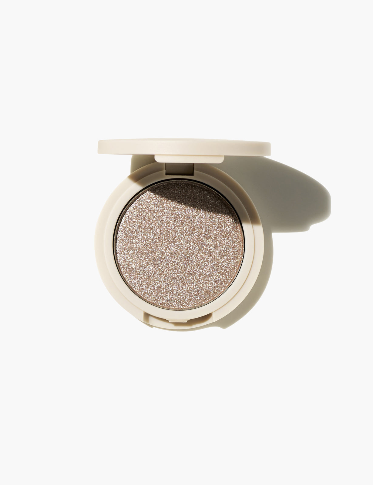 Sombra The Best Eyeshadow — Jones Road
