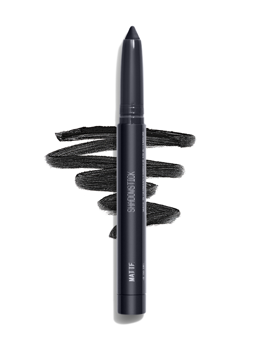 Sombra en Barra Shadowstick — About-Face