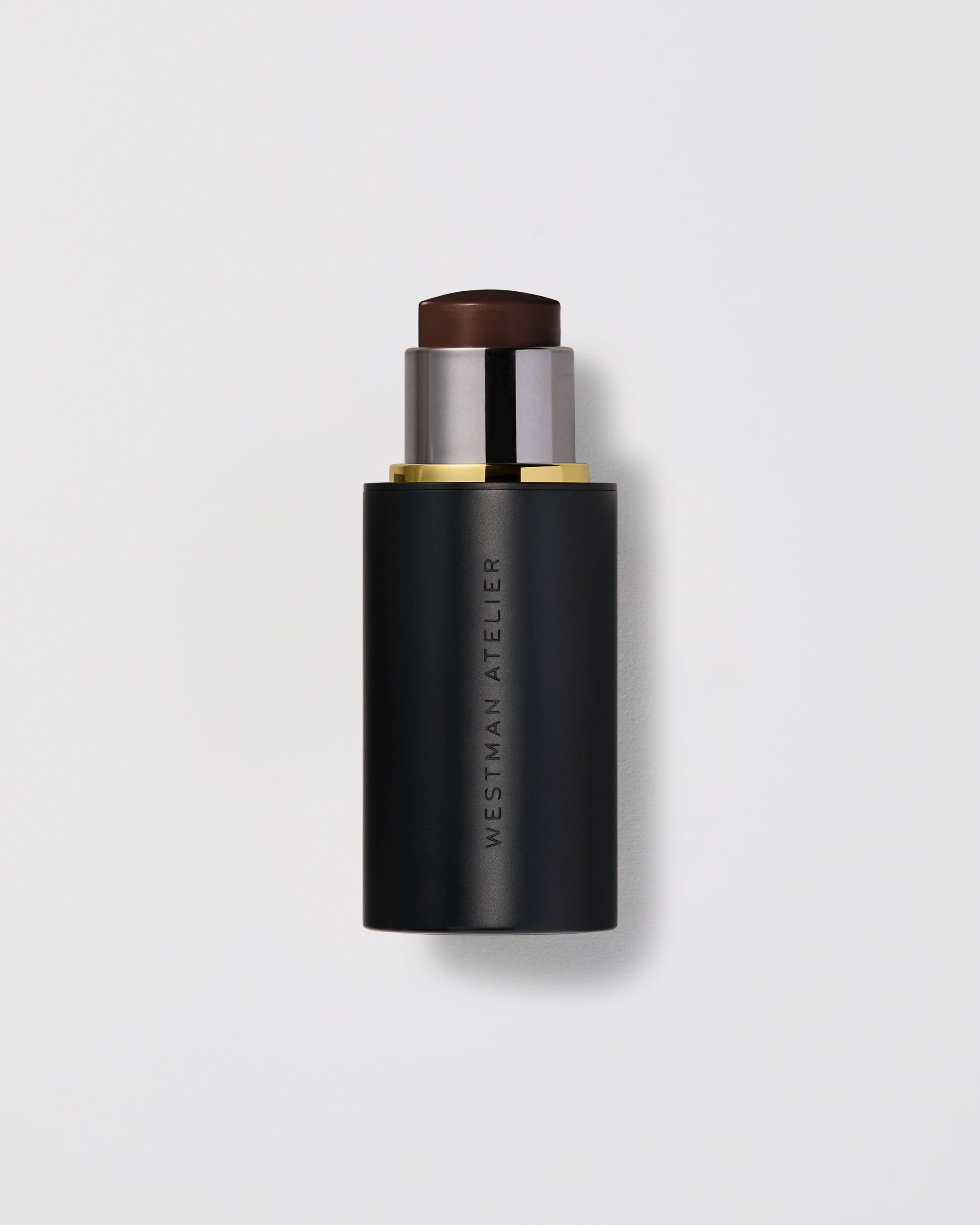 Contorno en Barra Face Trace — Westman Atelier