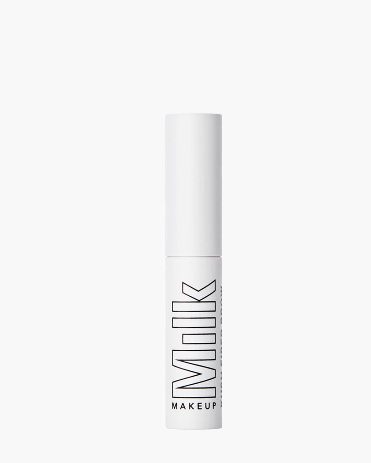 KUSH Clear Brow Gel Gel Transparente para Cejas