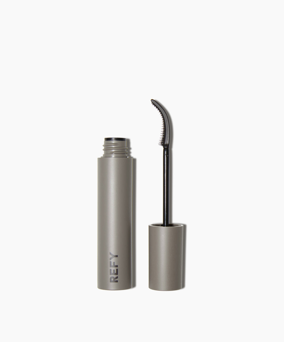 Máscara de Pestañas Lash Sculpt — Refy