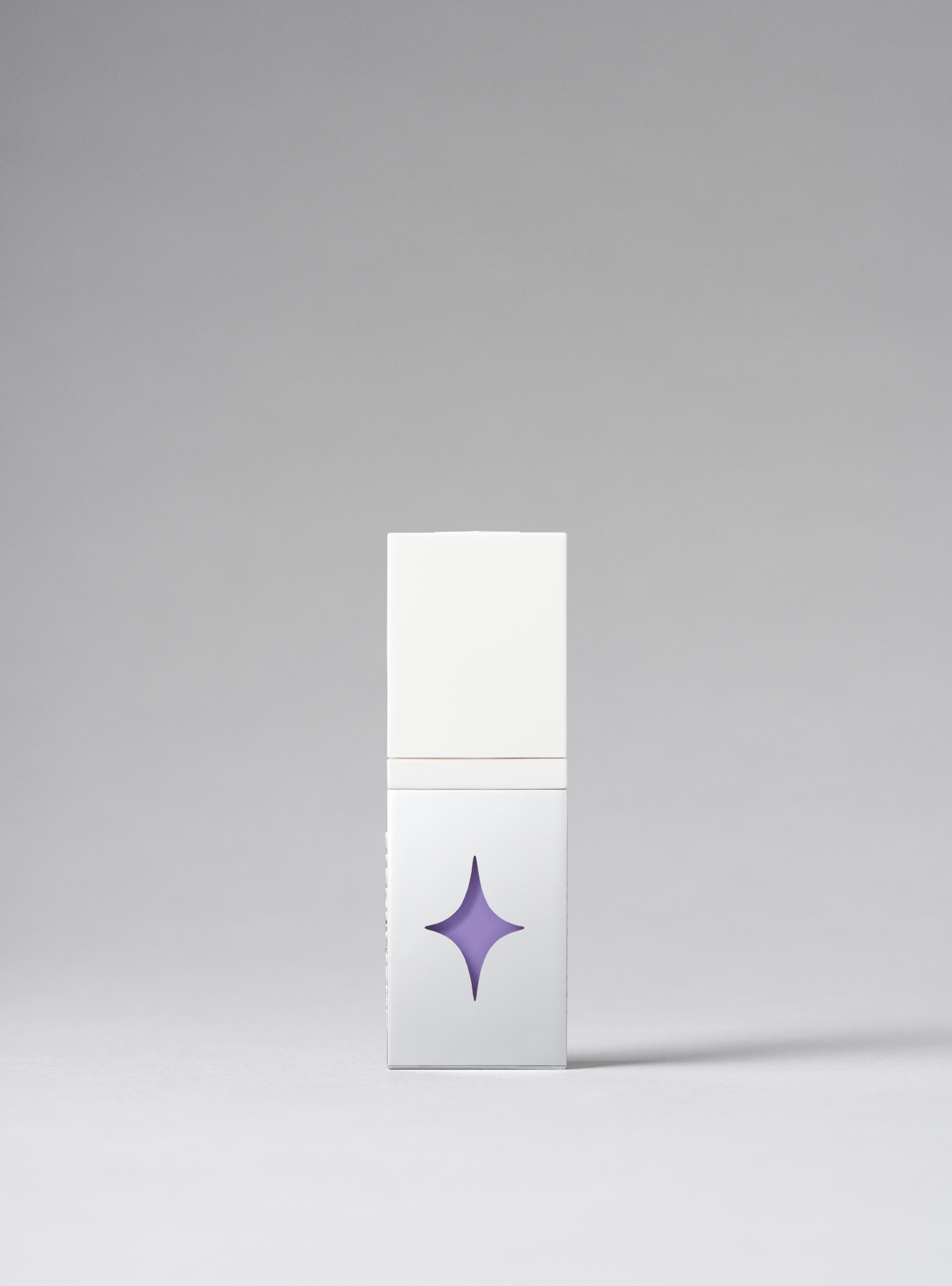 Sombra Líquida Chromaddiction Matte — Half Magic