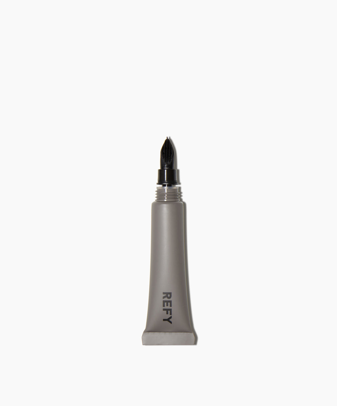 Exfoliante Labial Lip Buff — Refy