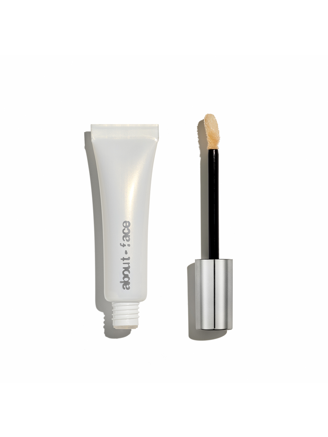 Prebase Labial Hidratante Lip Fix — About-Face