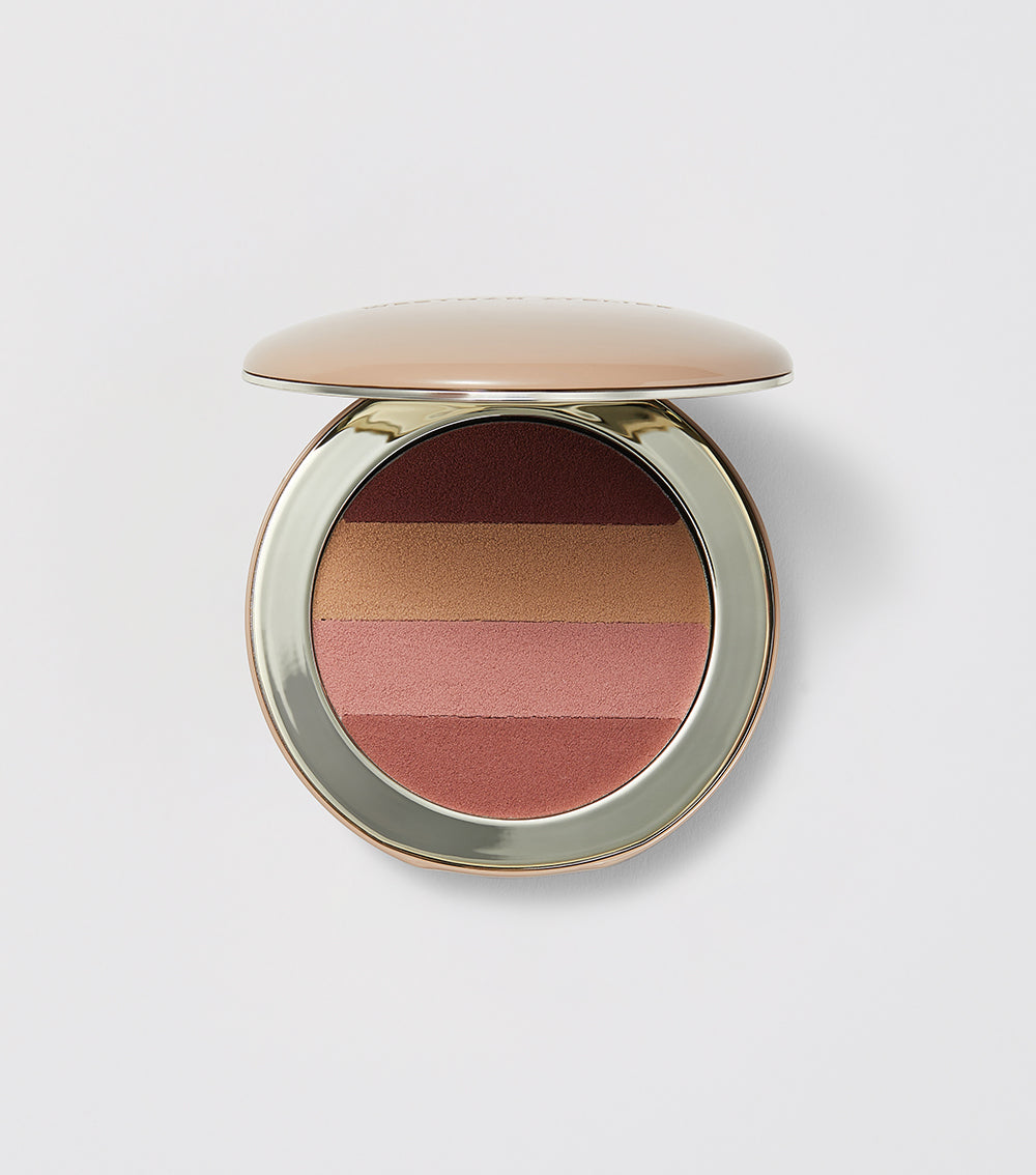 Paleta de Labios Lip Suede — Westman Atelier
