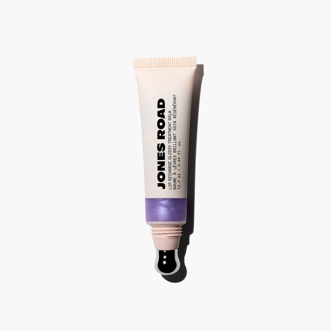 Bálsamo Labial Lip Recharge — Jones Road