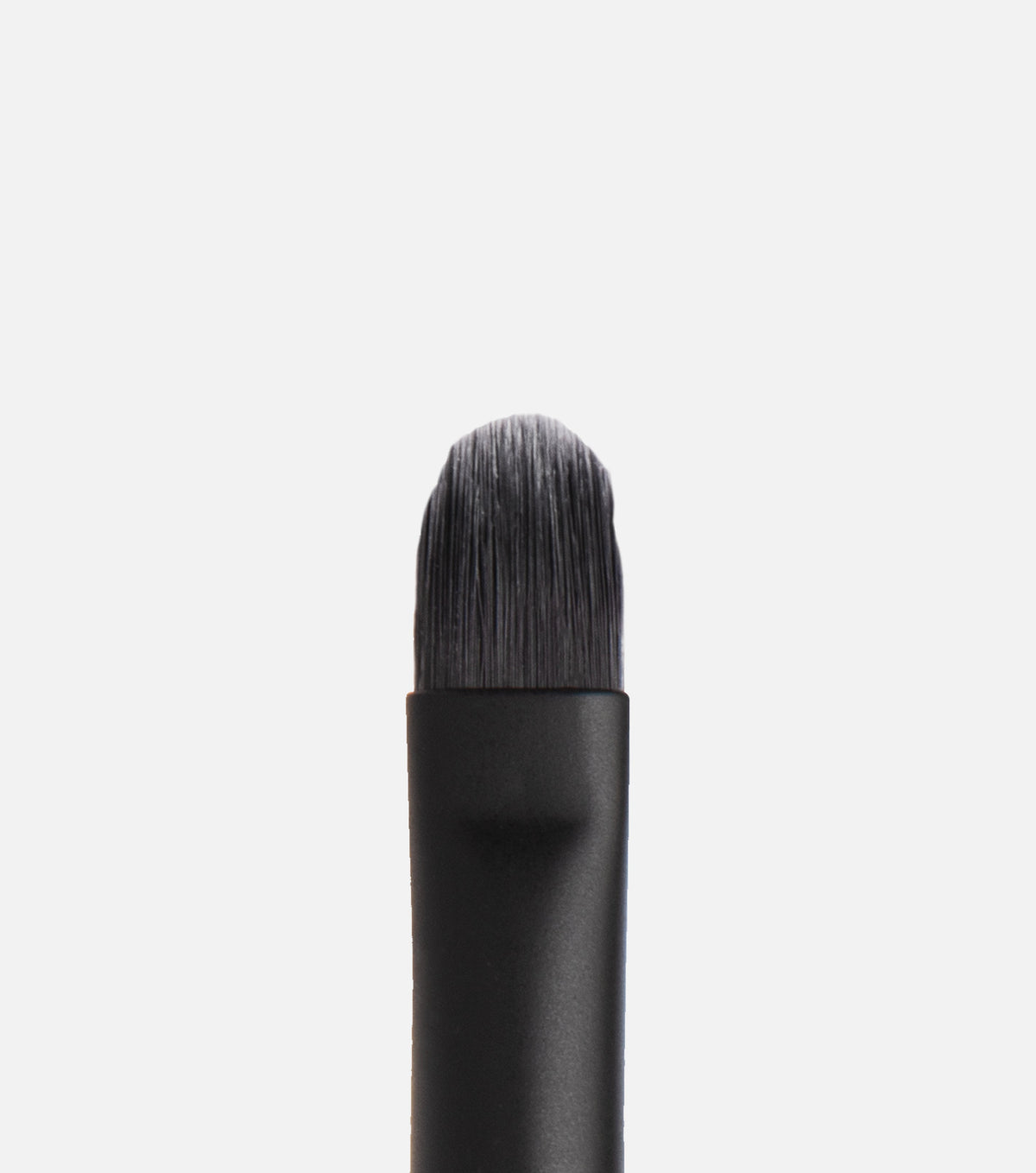 Brocha para Labios — Westman Atelier