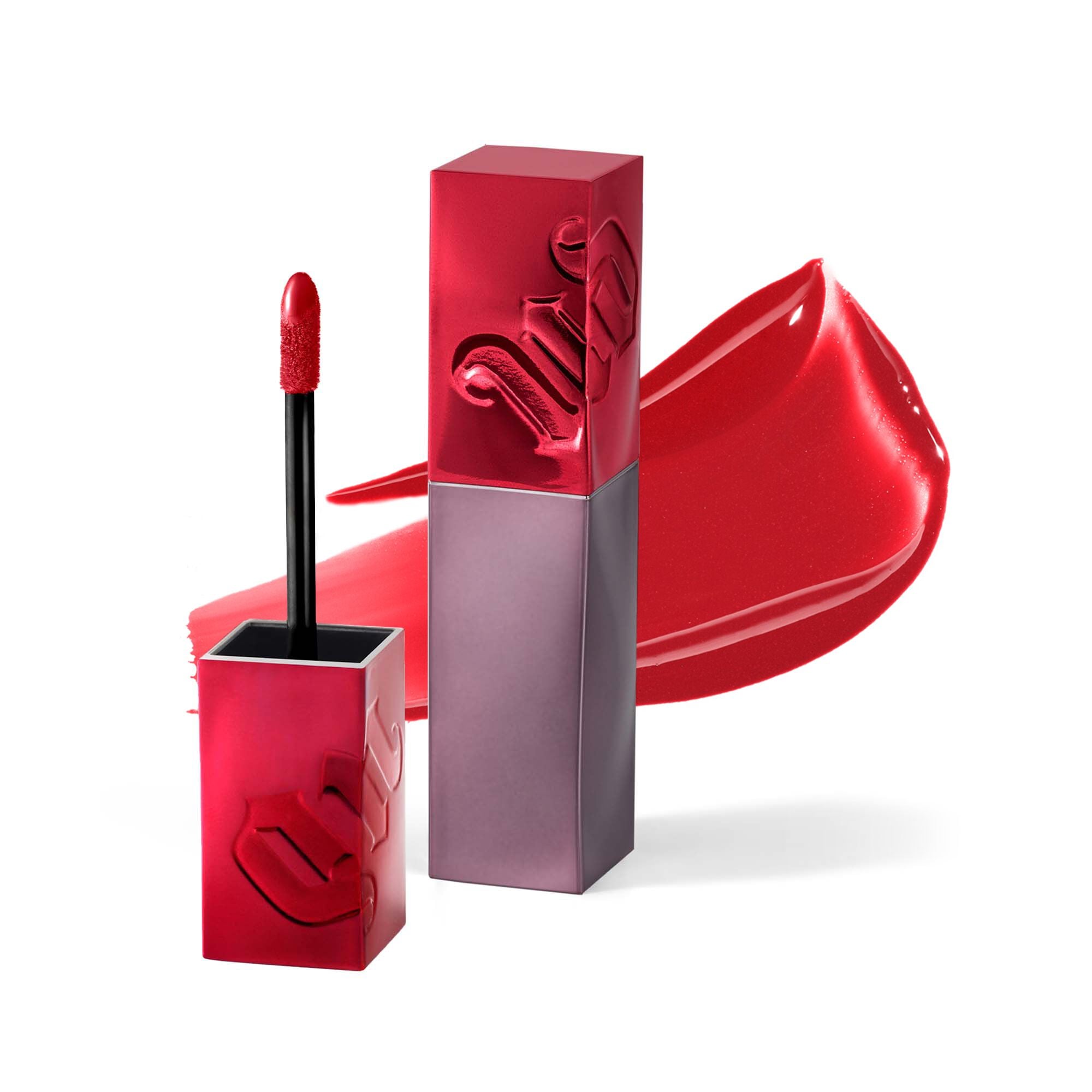 Labial Líquido de Larga Duración Vice Lip Bond — Urban Decay