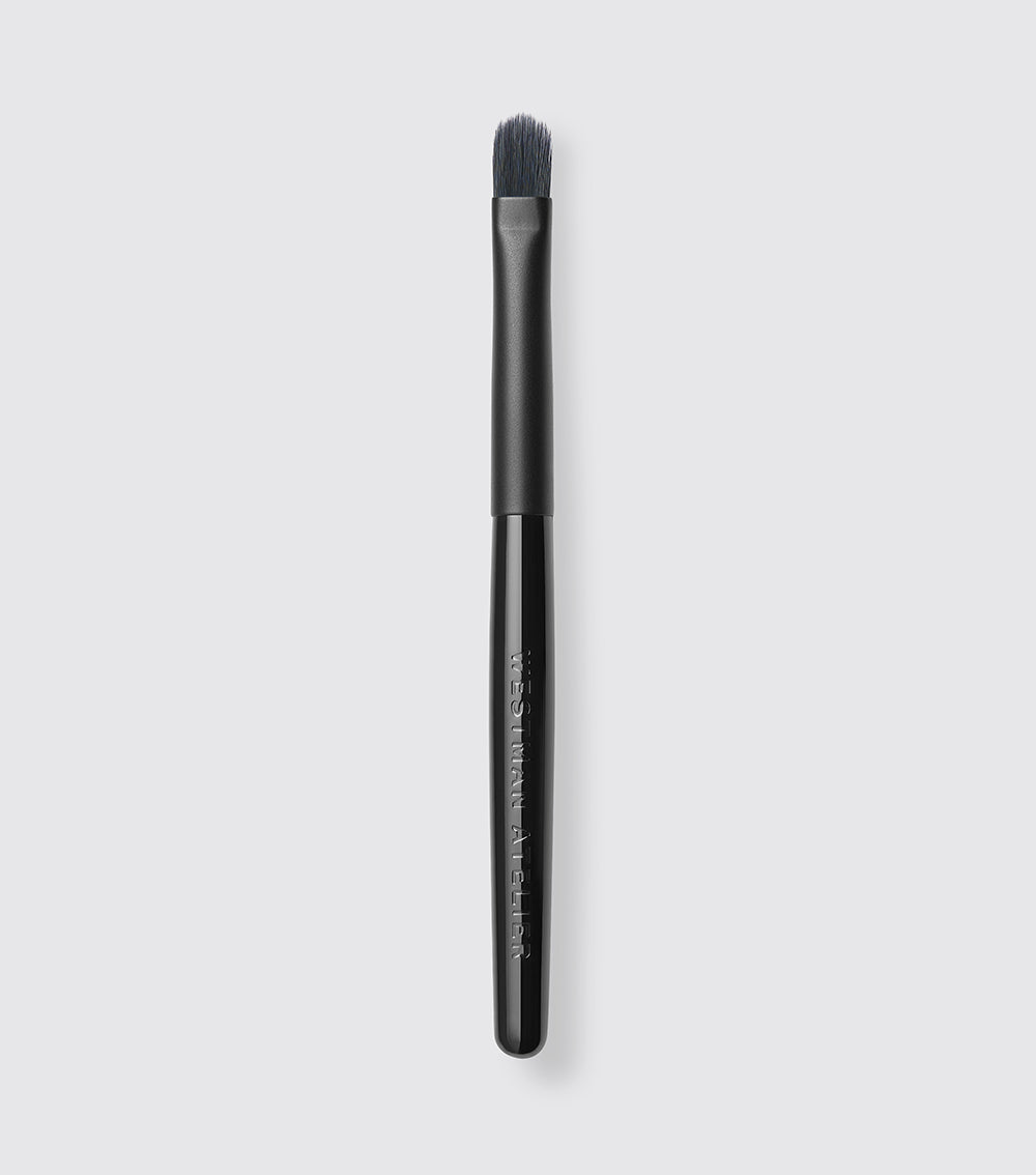 Brocha para Labios — Westman Atelier