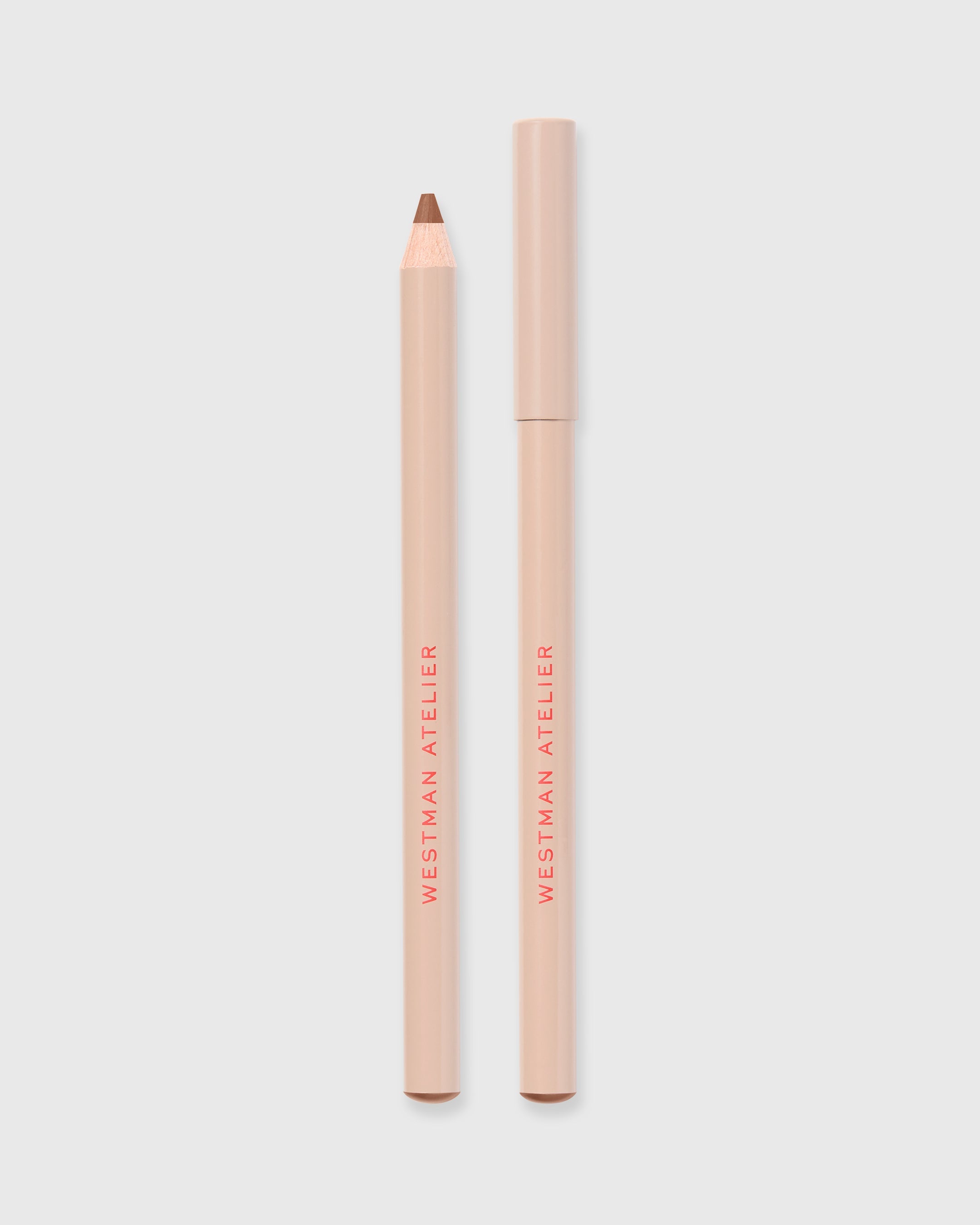 Delineador de Labios Lip Shape — Westman Atelier