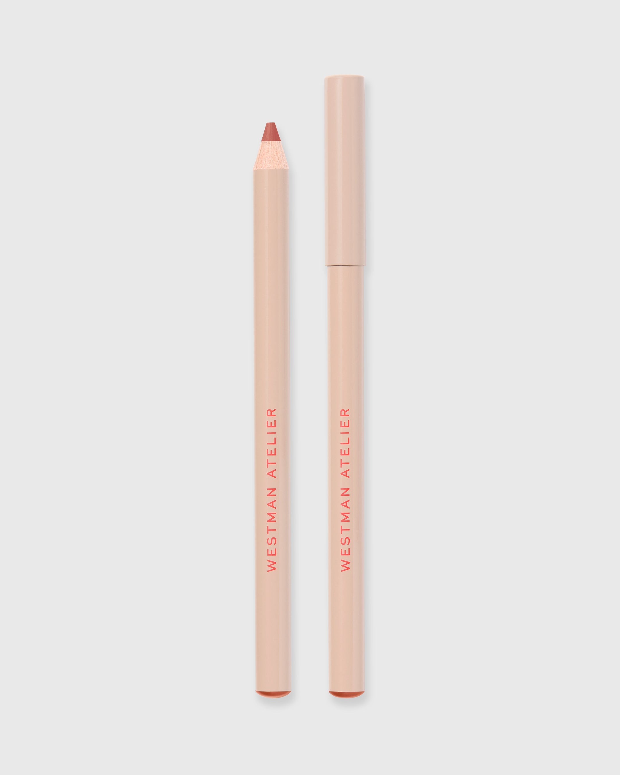 Delineador de Labios Lip Shape — Westman Atelier