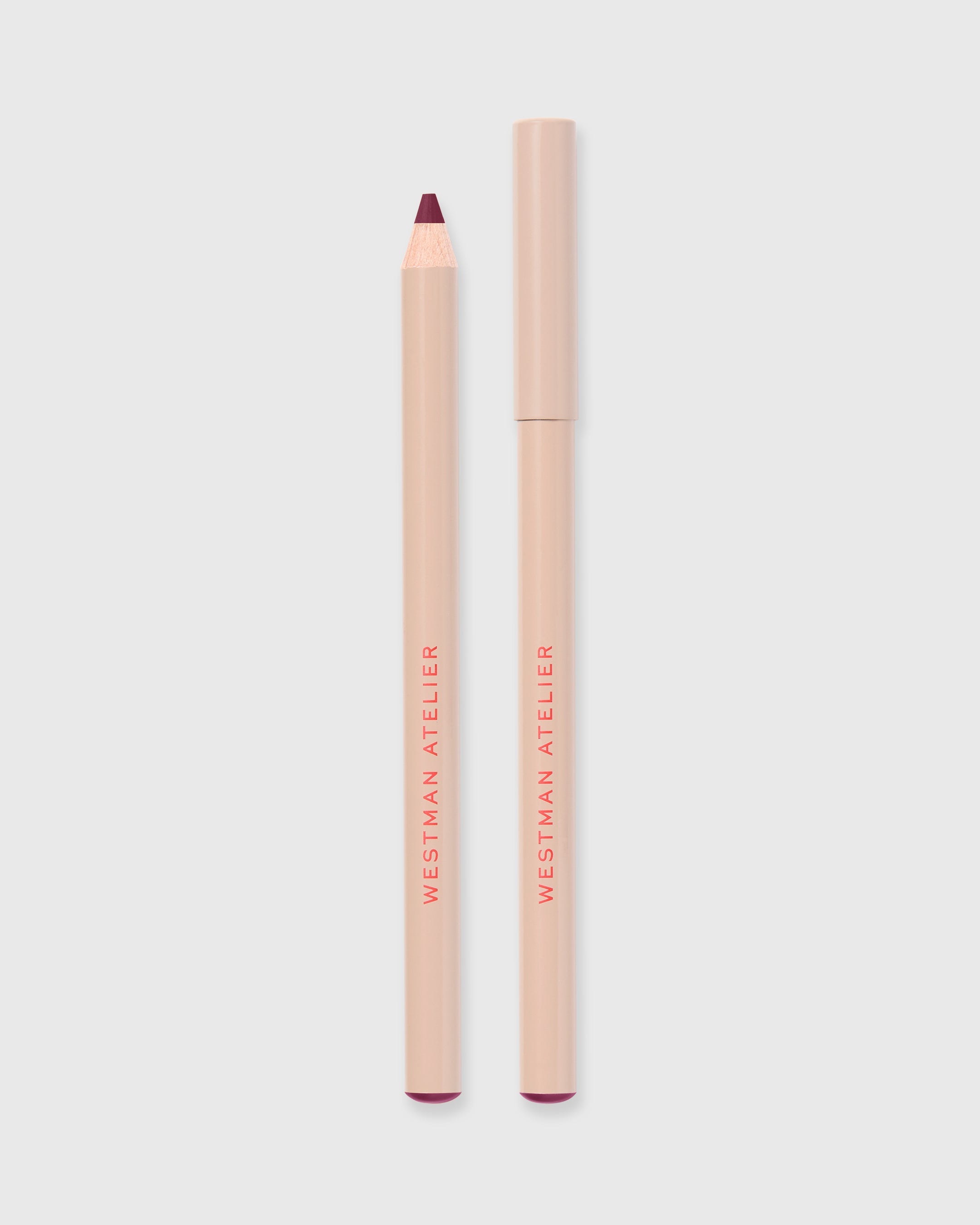 Delineador de Labios Lip Shape — Westman Atelier