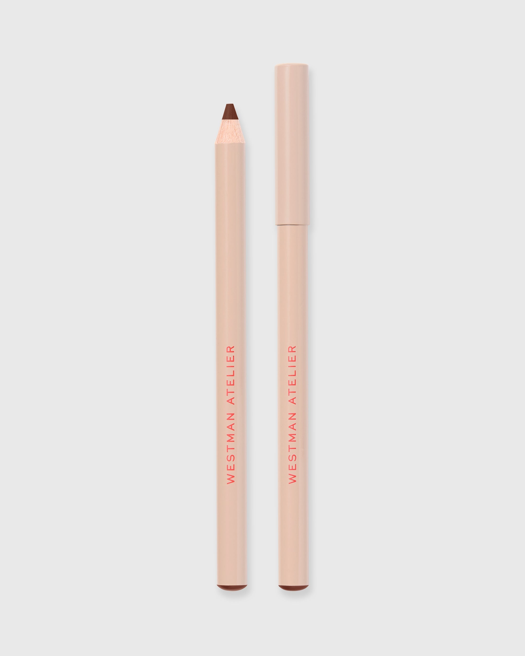 Delineador de Labios Lip Shape — Westman Atelier