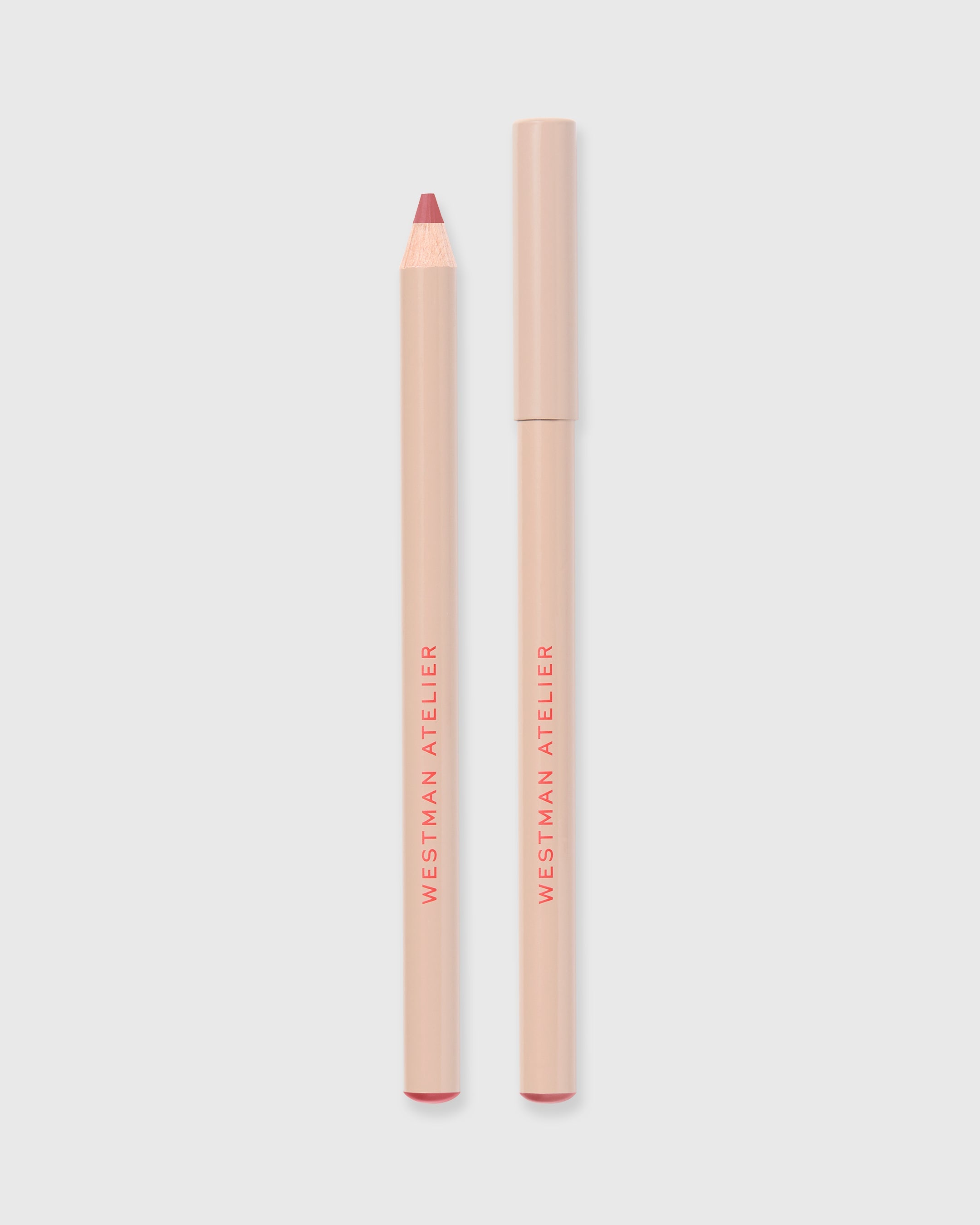 Delineador de Labios Lip Shape — Westman Atelier