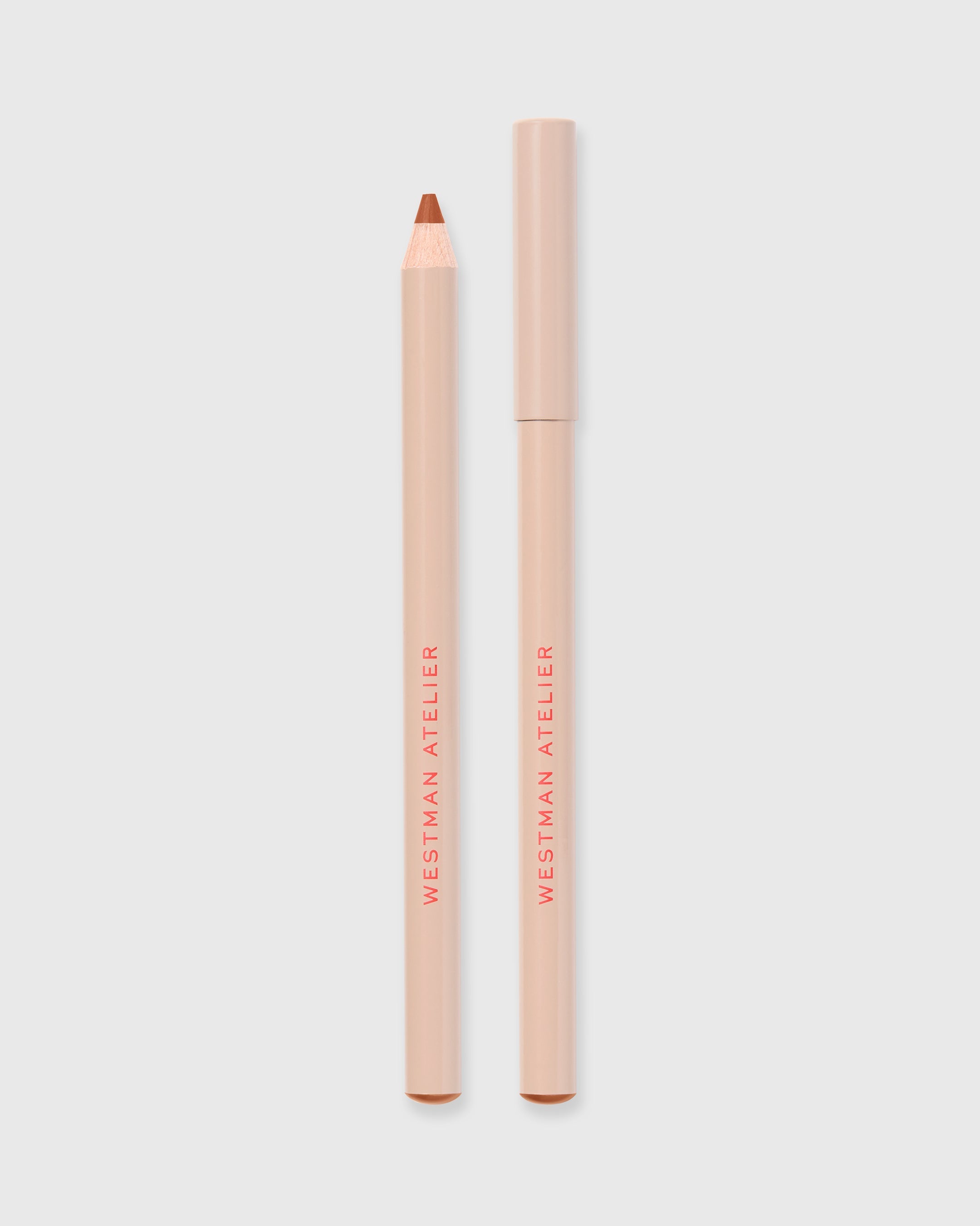 Delineador de Labios Lip Shape — Westman Atelier