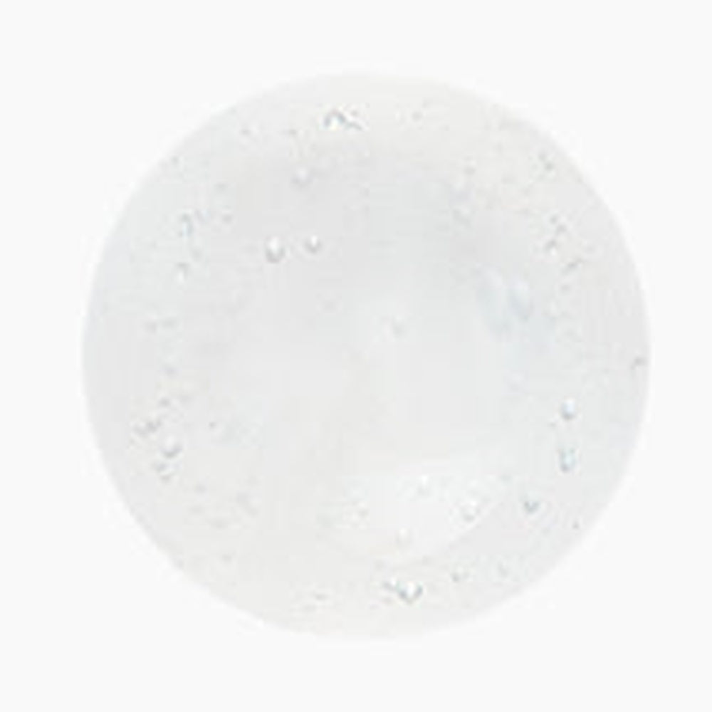 Refy Lip Gloss tono Clear