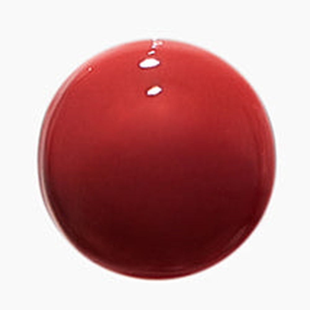 Refy Lip Gloss tono Dusk