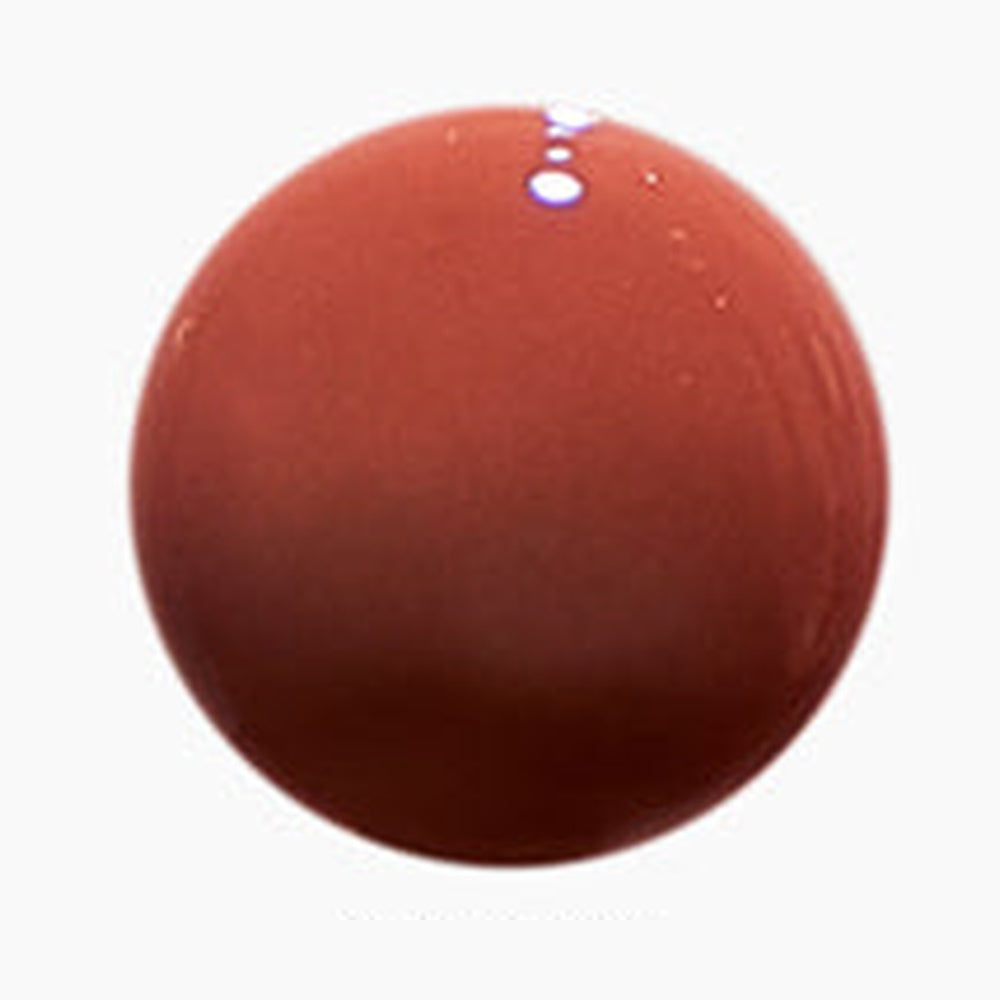 Refy Lip Gloss tono Fawn