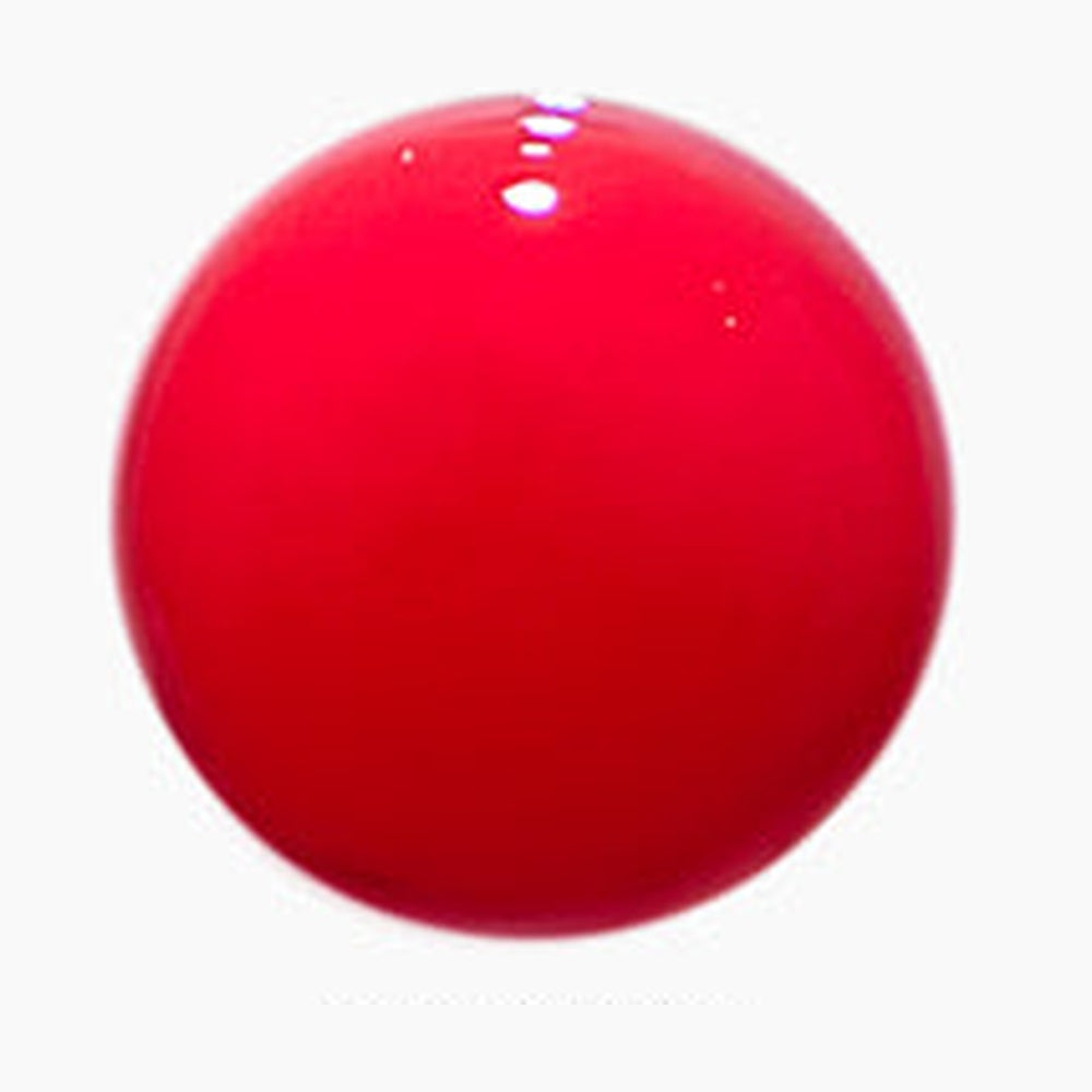 Refy Lip Gloss tono Guava