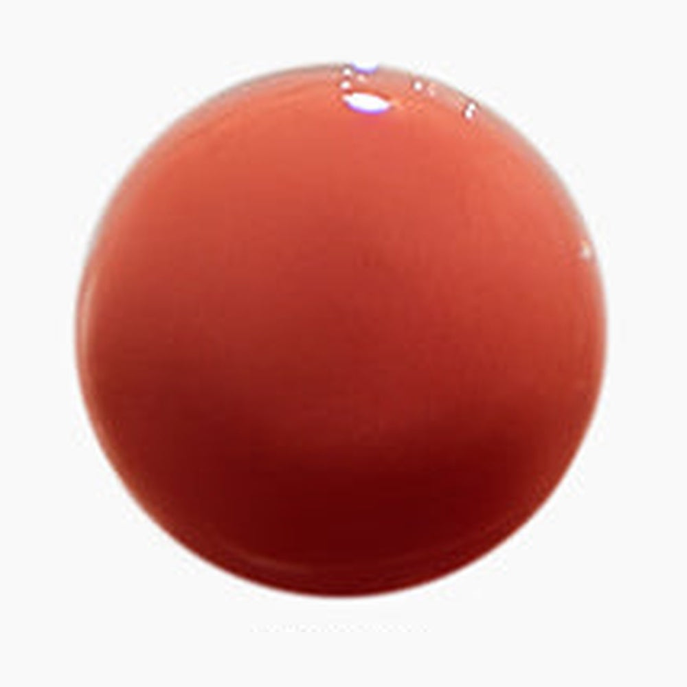 Refy Lip Gloss tono Oat