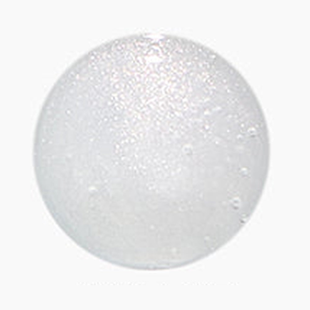 Refy Lip Gloss tono Chrome
