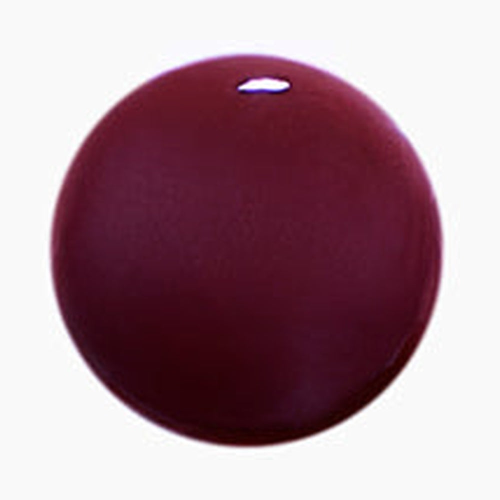 Refy Lip Gloss tono Plum