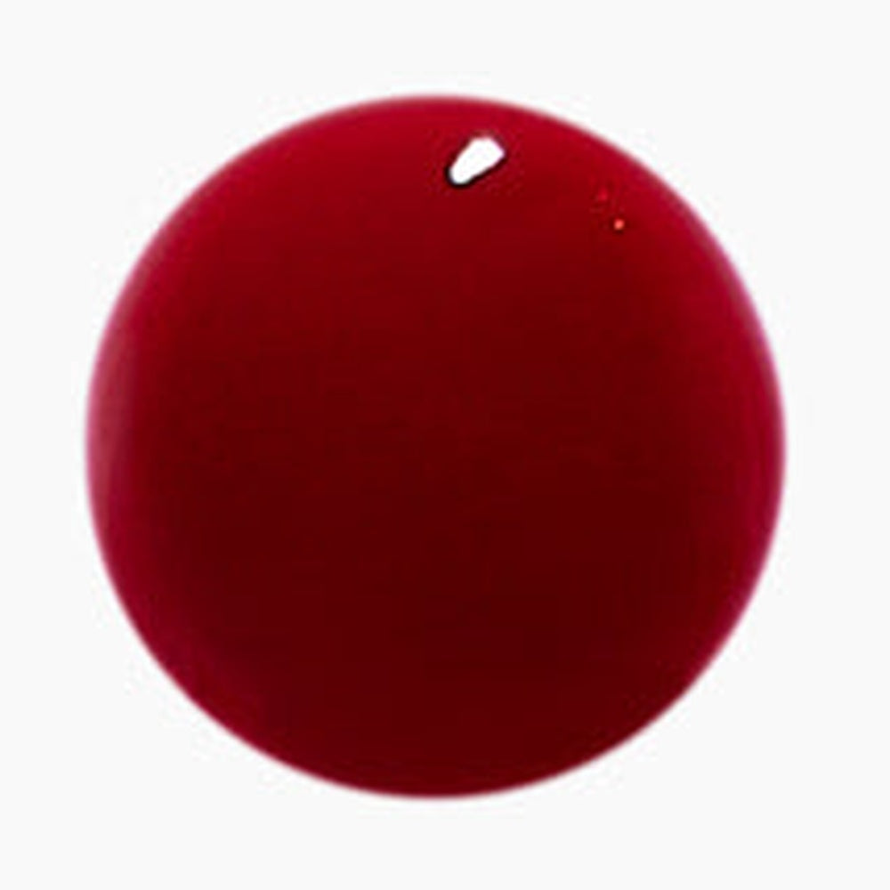 Refy Lip Gloss tono Red