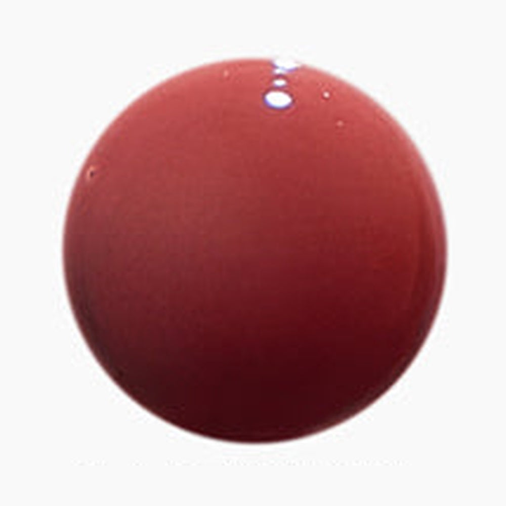 Refy Lip Gloss tono Rosewood