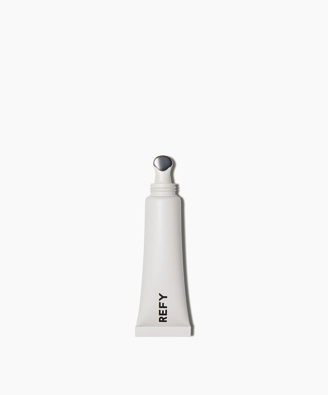 Brillo Labial Lip Gloss — Refy