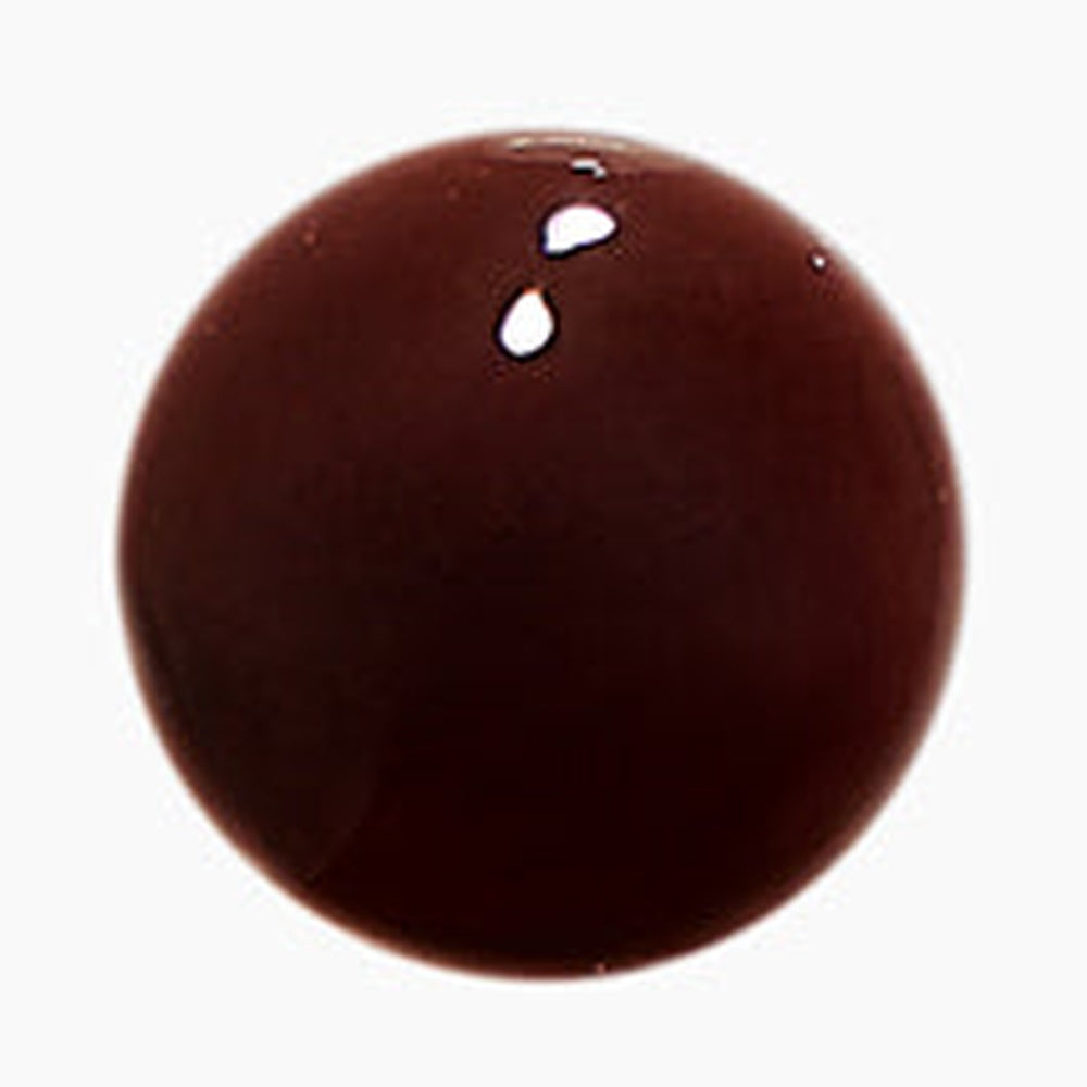 Refy Lip Gloss tono Sepia