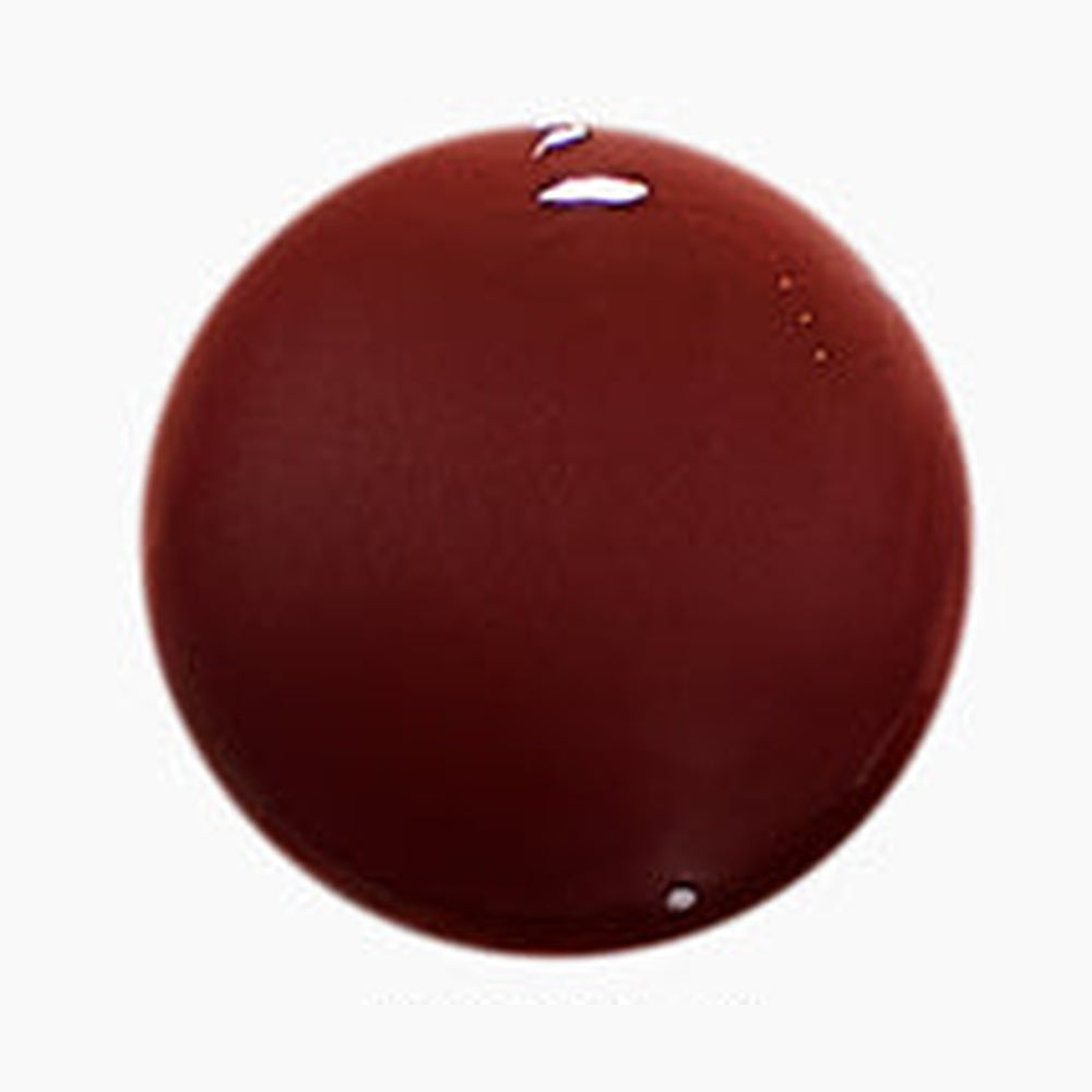 Refy Lip Gloss tono Suede