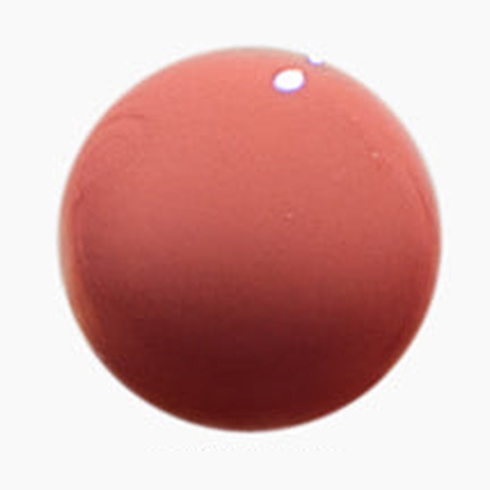 Refy Lip Gloss tono Taupe